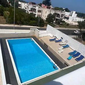 check availability